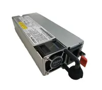 Lenovo 750W (230V) Titanium Hot-Swap Power Supply, image 3