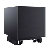 CyberPower Systems (USA) Battery Cabinet, image 3