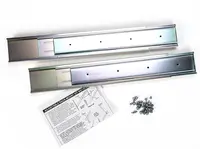 Vertiv Rack Slide Kits for GXT2 Models, image 3