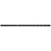 Vertiv Rpdu Basic Upgradeable 30A 8.6KW, image 5