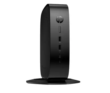 HP ELITET755/W11/RYZNV2546/256GF/16GRWTC United States / Canada English, image 3