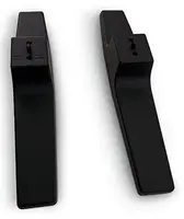 Nec Display Solutions Optional Table Top Stand Accessory for The E328 E328-2 E438 And E498, image 3