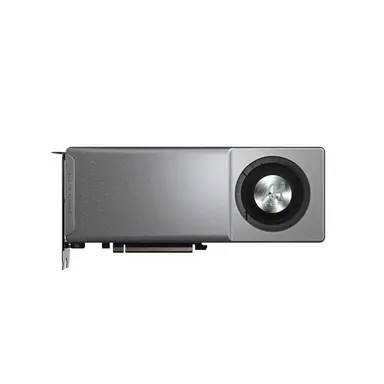 Gigabyte GV-R9700AI TOP-32GD, image 6