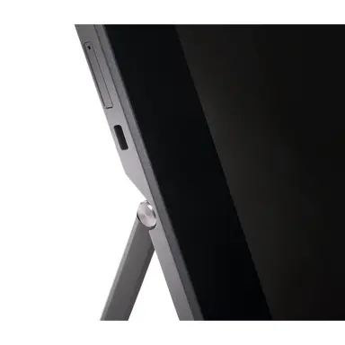 Kensington Computer Nanosaver Keyed Laptop Lock Taa, image 7