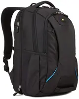 Case Logic Traveller 29L Tsa Backpack 16, image 3