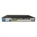 Audiocodes Mediant 800B with 2 E1/T1 Supporting Pst, image 5