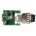 Allied Telesis 1000MB, M2, Multi-Mode Fiber Network Interface Card with SC Fiber Connector, image 5
