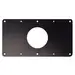Chief Manufacturing Flat Panel Custom Interface Brackets (10-26INCH DISPLAYS), image 5