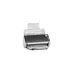 Ricoh Pfu Ricoh FI-7480 Departmental Scanner 80PPM, image 5