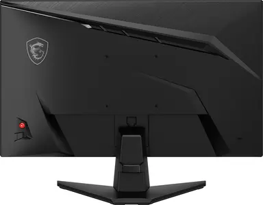 MSI Computer Mag 242F, image 6