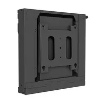 Chief Manufacturing Electric Height Adjust Wall - XL, image 3