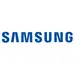 Samsung Remote Management Cloud + E-Mail Support, image 5