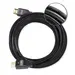 Club 3D B.V HDMI 2.0 Male to HDMI 2.0 Male High Speed 4K60HZ UHD - Redmere 15M/49.2FT, image 5