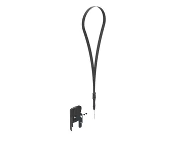 Spacepole M-Case for Verifone E355 (BLACK)