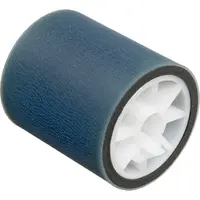 Ricoh Pfu Ricoh Pick Roller FI-5110EOX, image 3
