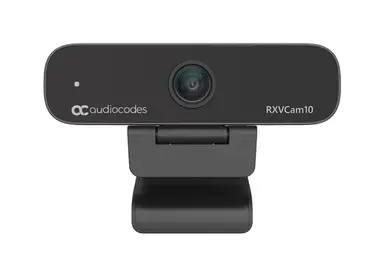 Audiocodes HD Video USB Content Camera, image 4