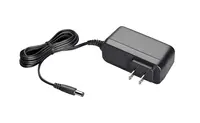 HP Poly Edge E100-450 CCX 350 EM60 Power Supply - 5V/3A US, image 3