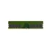 Kingston 8GB DDR4 3200MHz Module, image 4
