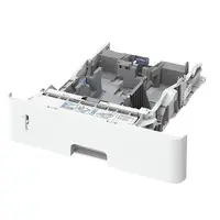Canon Laser Canon Custom Media Cassette - Cassette CM-A1, image 3