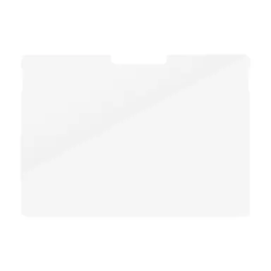 Panzerglass Surface GO/2/3 Screen Protector, image 8