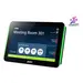 Aten 10.1 Touch Panel Room Booking System, image 5
