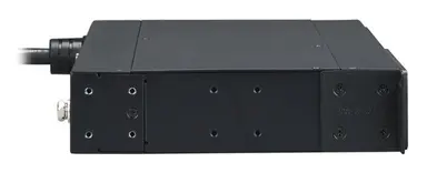 Eaton Single-Phase Managed Rack PDU G4, 120V, 8 NEMA 5-15R Outlets, 12A, 1.4KW, L5-15P, image 8