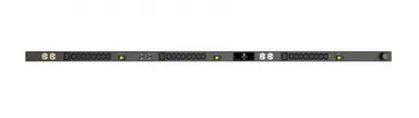 Vertiv MN01X4W1-33M149-3TL21A0A10-S, image 4
