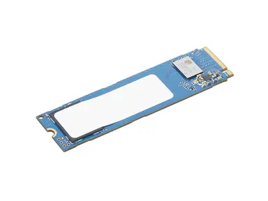 Lenovo HDD_BO 2280 GEN4 II Value 1TB