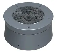 Maxhub Speakerphone USB POE 8-ARRAY Mics 8M Pickup Cascade up to 6 (TEAMS Certifie, image 3