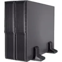 Vertiv GXT4 288V RT Ebc W/ Rmkit 8-10KVA RT208