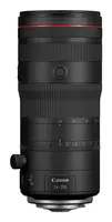 Canon USA Canon RF24-105MM F2.8 L Is Usm Z Lens, image 3