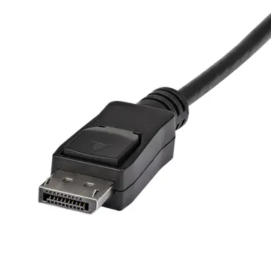 StarTech.com 6 ft DisplayPort Extension Cable M/F, image 6
