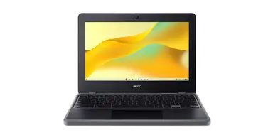 Acer C736T-C5WM 11.6IN. Intel N100, image 3