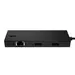HP Prtble USB-C Hub, image 5