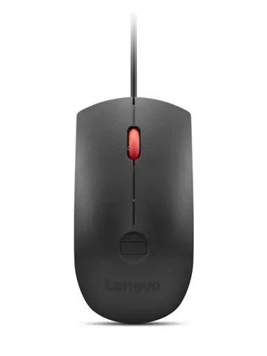Mice_bo Lenovo FP USB MC G3