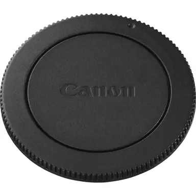 Canon USA Canon R-F-5 Camera Cover