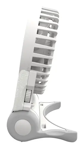 Arctic Cooling Summair 2GO (WHITE), image 5