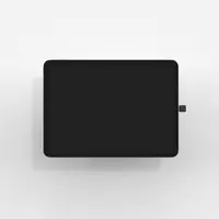 Bouncepad North America Bouncepad Core VESA Compatible with All, image 3