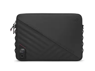 ASUS SBG Commercial Rog Slash Sleeve 4.0, image 4