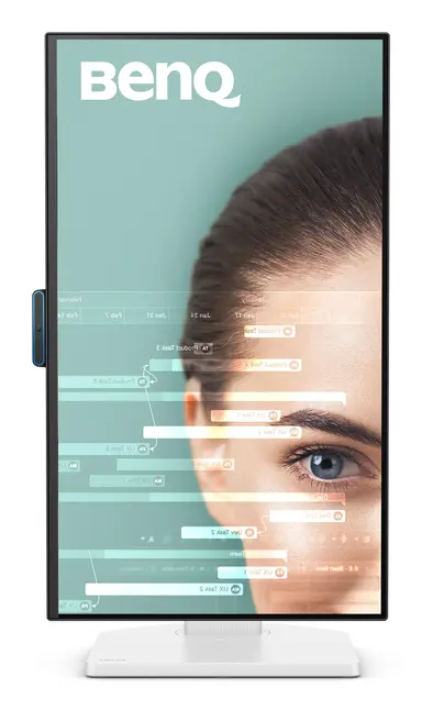 Benq America Benq 24IN 1080P Lcdmonitor 144HZ, image 8