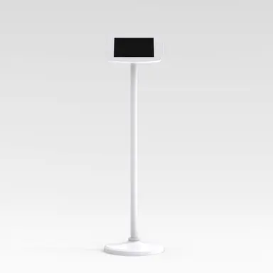 Bouncepad North America Bouncepad Floorstanding with USB Cable Apple Ipad 8TH & 9TH Gen 10.2 (2020 - 2, image 3