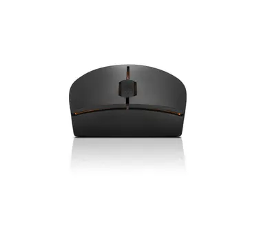 Lenovo Wireless Mouse - Mouse - Optical - 1000 DPI - Buttons Qty: 3 - Wireless, image 8