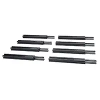 APC by Schneider Electric APC Netshelter Aisle Containment, Duct Frame Extension, End of Aisle, 1200 to 18, image 3