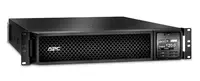 APC by Schneider Electric APC Smart-UPS on-Line, 3KVA, Rackmount 2U, 120V, 8X 5-20R+1X L5-30R NEMA Outlets, image 3