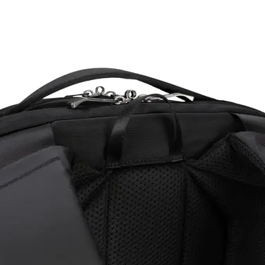 Targus Pro-Tek Tech Backpack 16 Black, image 8