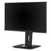 ViewSonic 24 in Ergonomic IPS Designed for Surface Monitor with USB-C, 1920 × 1080 Resolution., image 5
