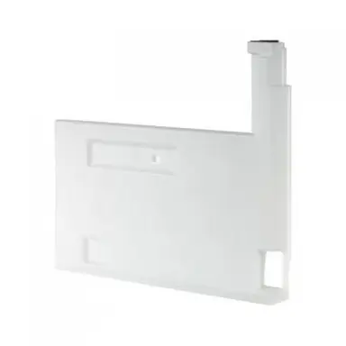 Kyocera Kyovcera Waste Toner Box