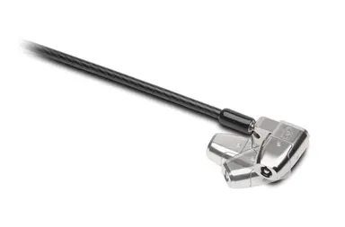 Kensington Computer Clicksafe 2.0 Keyed Laptop Lock, image 6
