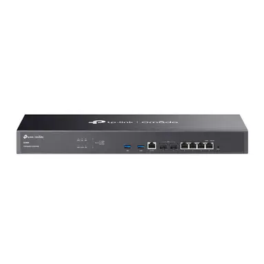 Omada Networks by TP Link Omada Hardware Controller, image 4