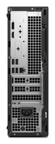 Dell SPL QCS1255 R5 Pro 8500G 16GB 512GB MT7925 7 No Odd KB216 & MS116, image 5